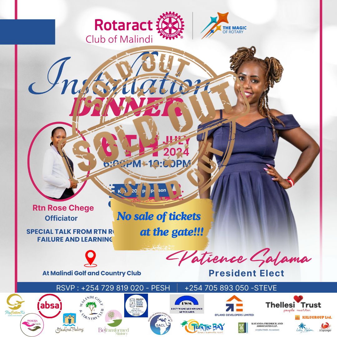 We are sold out Fam!!! Yaaaay...🔥💯 See you on Saturday 🤗