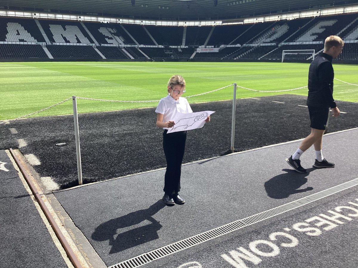 Wyndham PE and School Sport tweet media