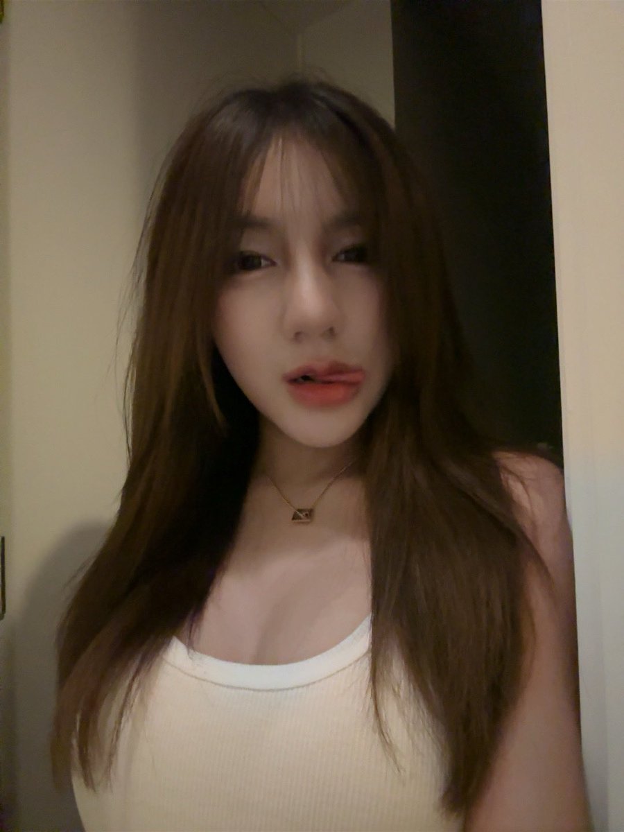 ไอ่อ้วน https://t.co/nskSTqEjUj