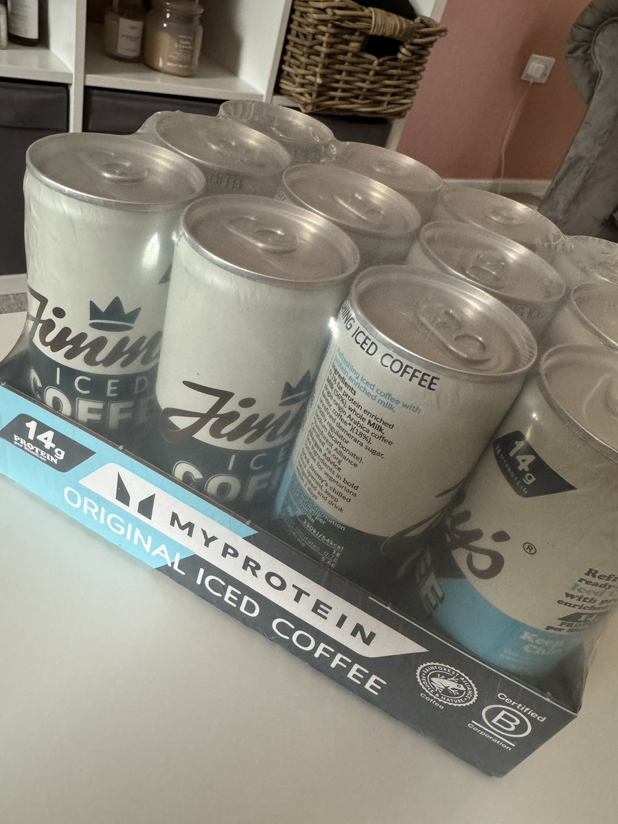 sociallyleon's tweet image. 👀 #UGC #UGCCollab #UGCCreator #UGCcommunity