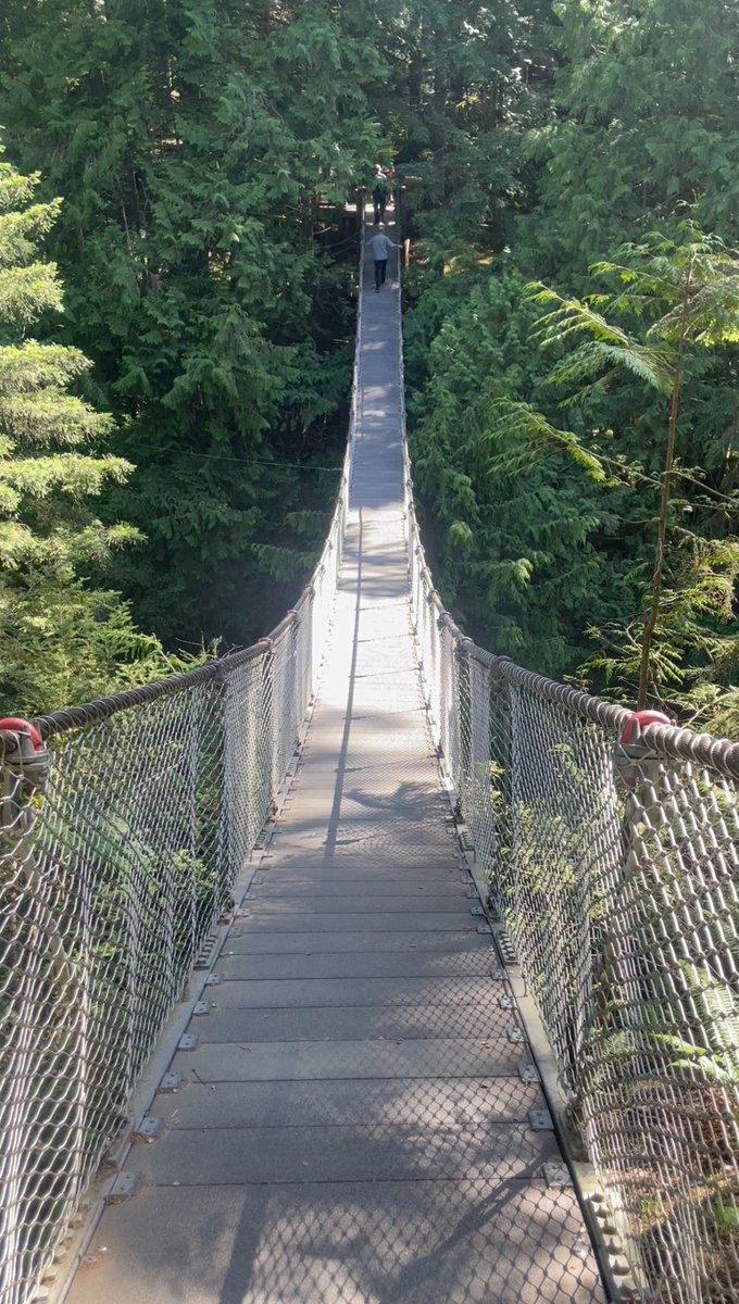 iTOP95's tweet image. [7/1/2024] - [7/4/2024] Visiting #Vancouver for 4 days was the most exciting, exhausting and expensive vacation I have ever been on. It was still worth it 🇨🇦👍  #NorthVancouver #BritishColumbia #Canada #CanadaDay #FourthOfJuly