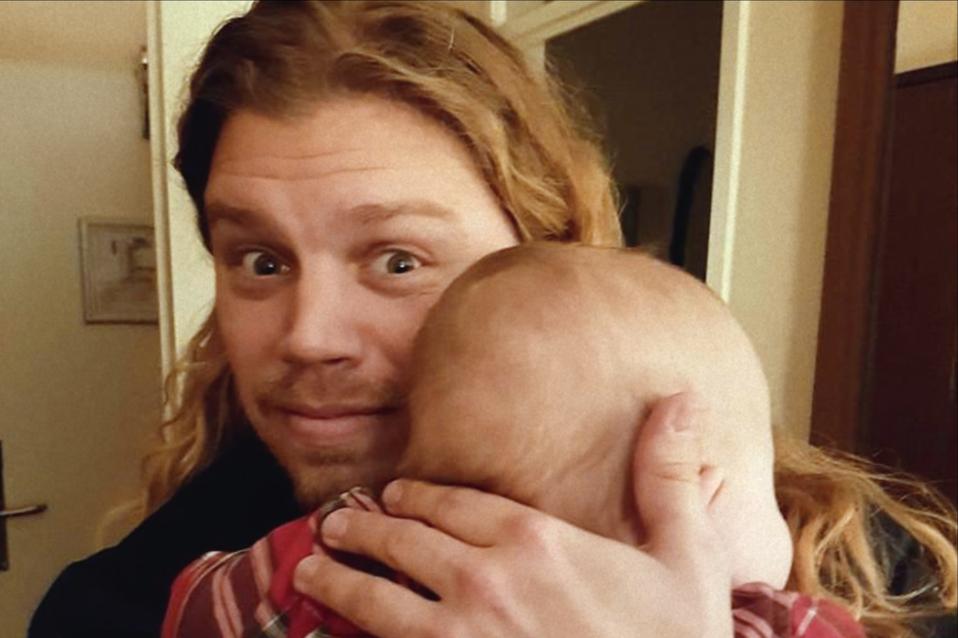 Netflix's "The Man With 1000 Kids" tells the insane true story of a man who has fathered hundreds of kids through sperm donation around the world. Here's what happened.
go.forbes.com/c/mW4a