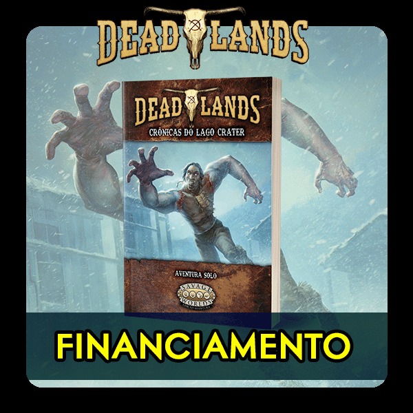 RetroPunk GD tweet media