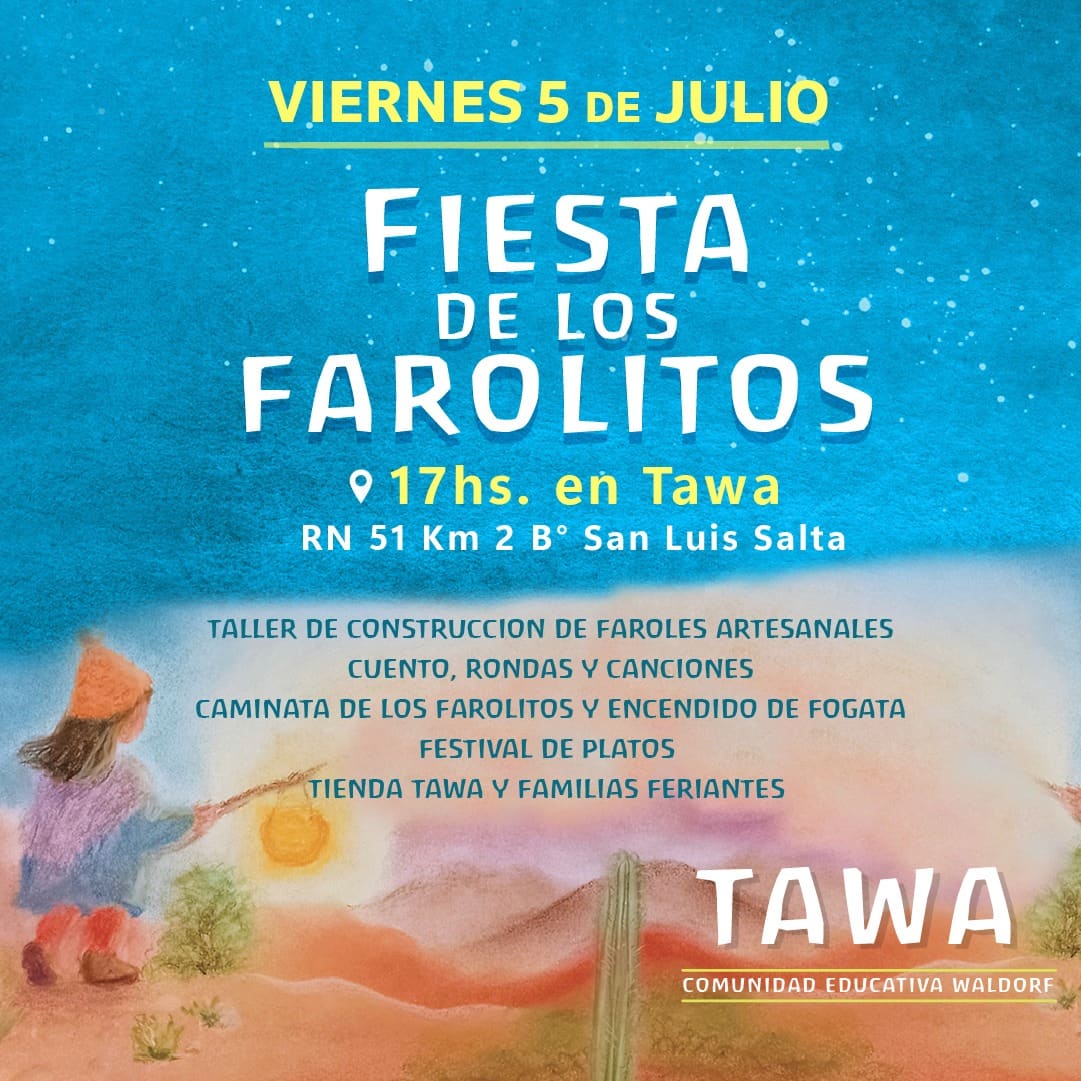 Federico Dada tweet media