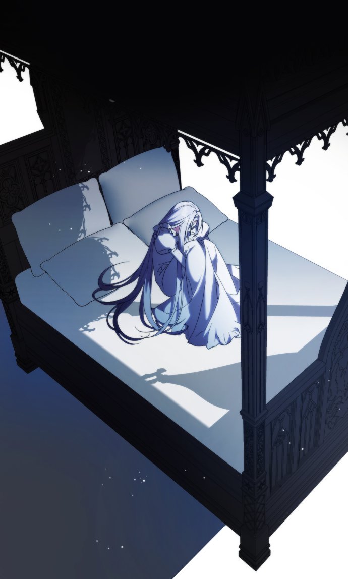 <죽었는데 왜 집착하세요> 
5화/ 미리보기 10화가 업로드되었습니다.

[네이버 웹툰] naver.me/513Zk10l
[시리즈] naver.me/Grm5VkBt