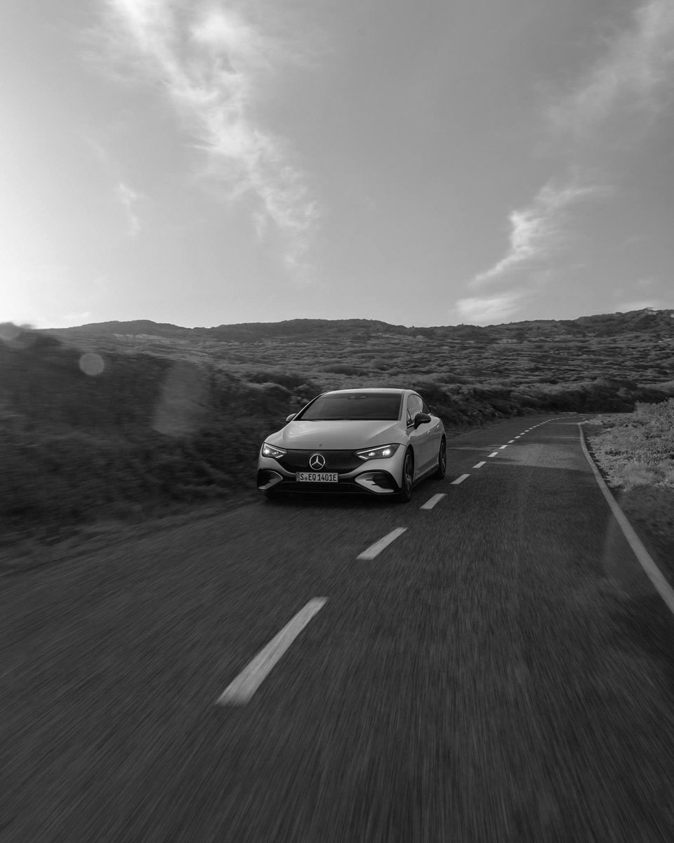 Mercedes-Benz of Austin tweet media