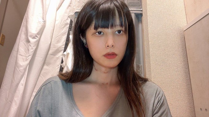 金払うって嘘つかれてフェラチオさせられた話 https://t.co/h7LAGCFptF @YouTubeより https://t.co/wmcXlubh4l<a href="/tag/%E7%94%B7%E3%81%AE%E5%A8%98"class="tags"><span>#男の娘</span></a><a href="/tag/%E9%A2%A8%E4%BF%97"class="tags"><span>#風俗</span></a><a href="/tag/%E5%A5%B3%E8%A3%85"class="tags"><span>#女装</span></a>