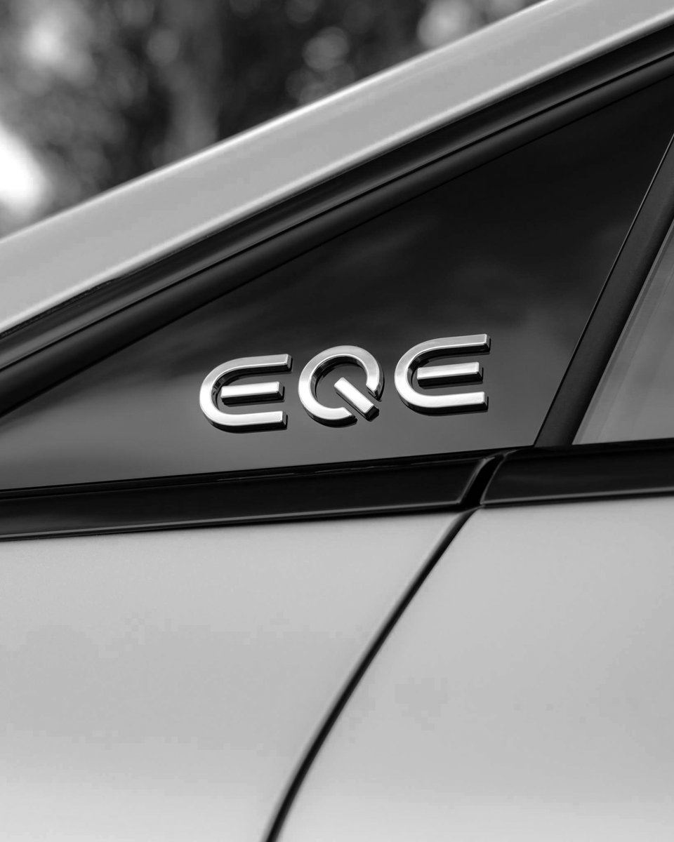 Mercedes-Benz of Austin tweet media