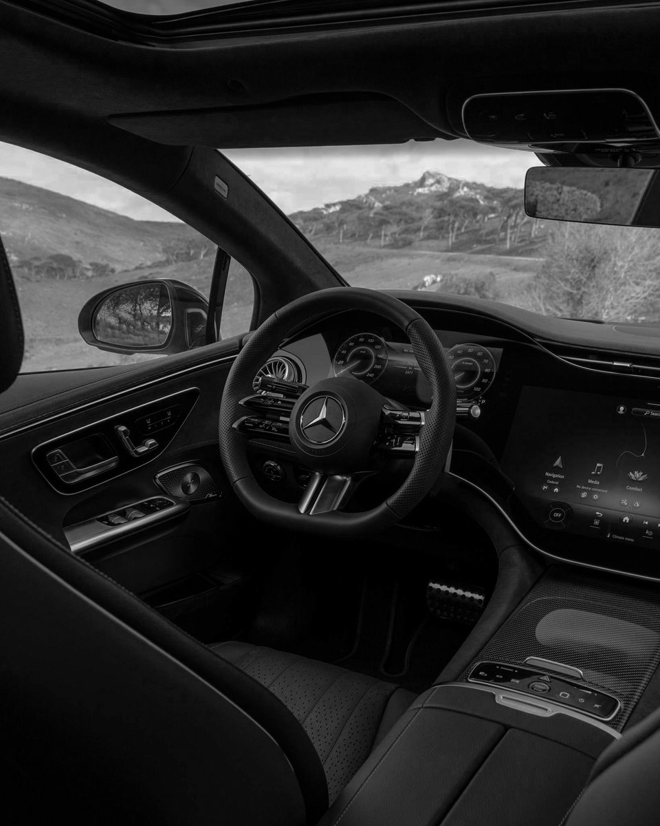 Mercedes-Benz of Austin tweet media