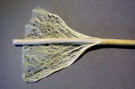 gihsolutions's tweet photo. From textiles to building materials, hemp fiber offers sustainable solutions like Hempcrete for construction and biochar for high-tech applications. Hemp can drive economic opportunities and empower communities.
#HempFiber #SustainableDevelopment  #CommunityDevelopment https://t.co/JGvOcfuejl