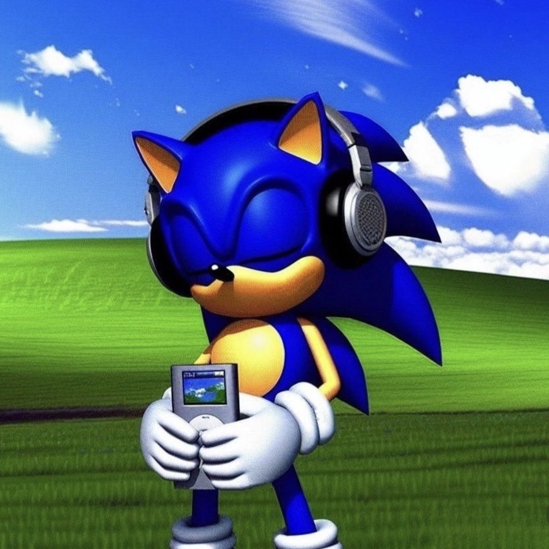 Jaded 🩷 tweet media