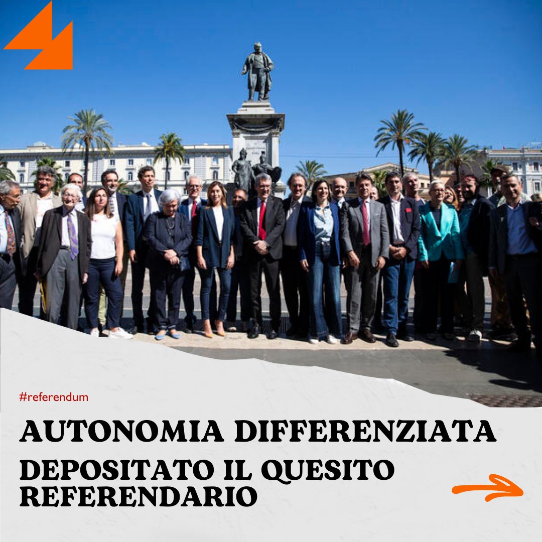 DiEM25 in Italia tweet media