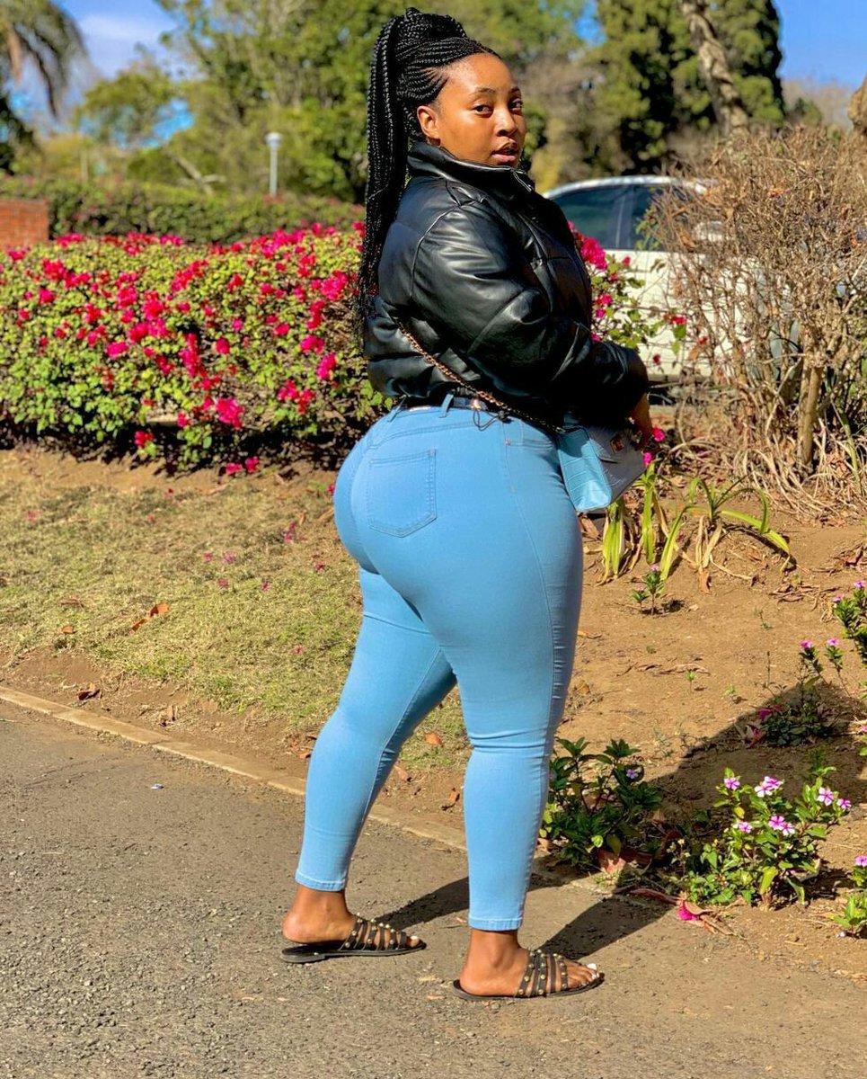 Umewai kupiga madame wahivi 😴