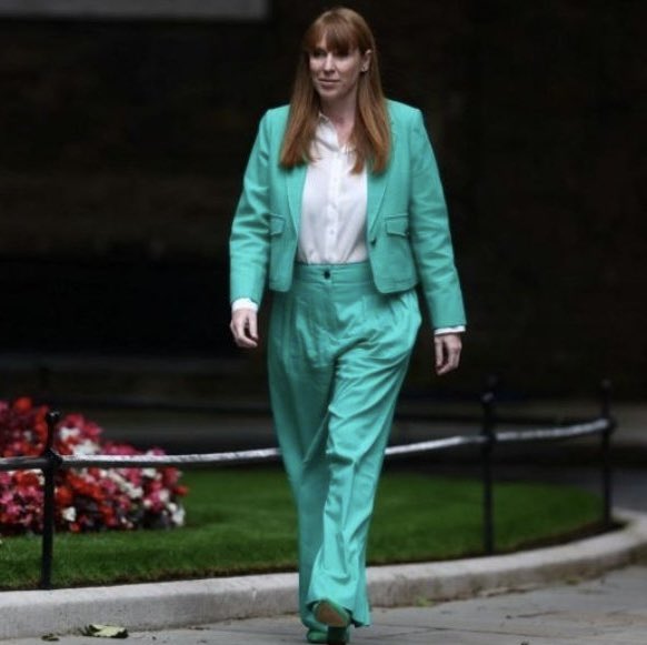 Al 🏴󠁧󠁢󠁥󠁮󠁧󠁿🇬🇧 tweet media