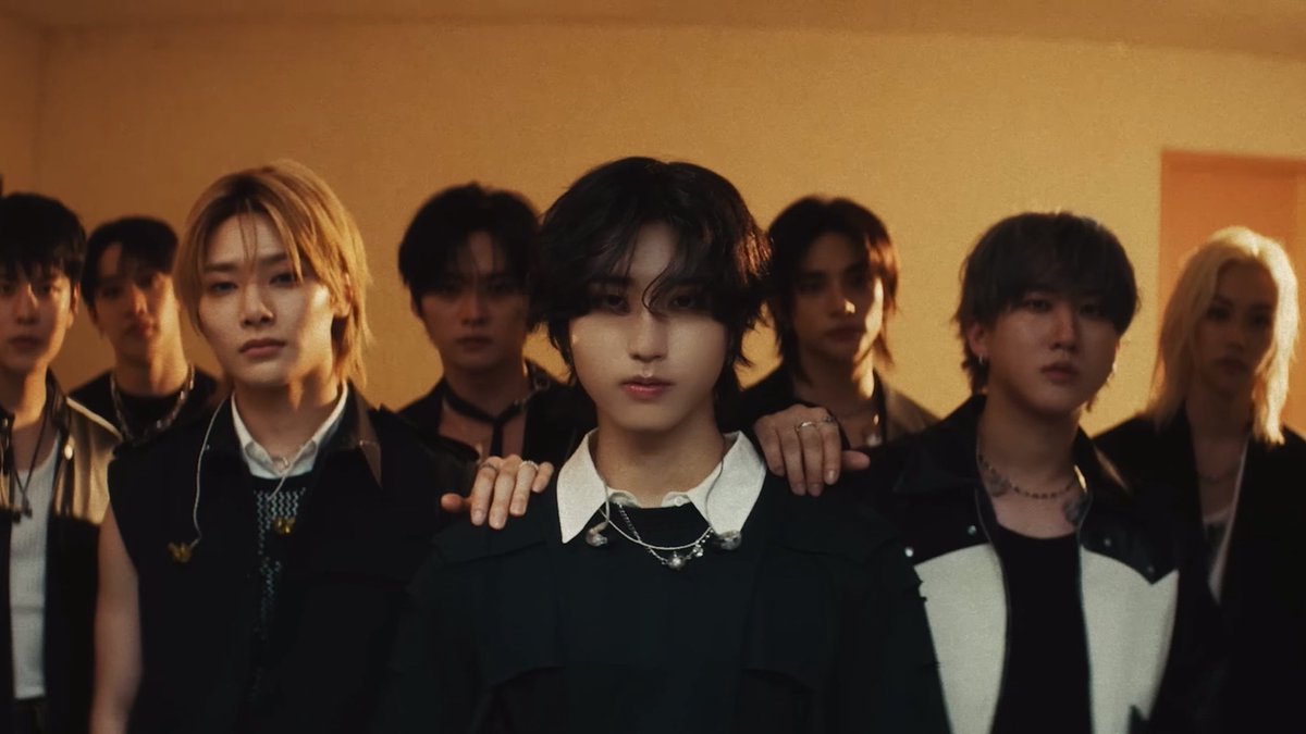 hansoftbot's tweet photo. https://t.co/ynFPUGU0O8