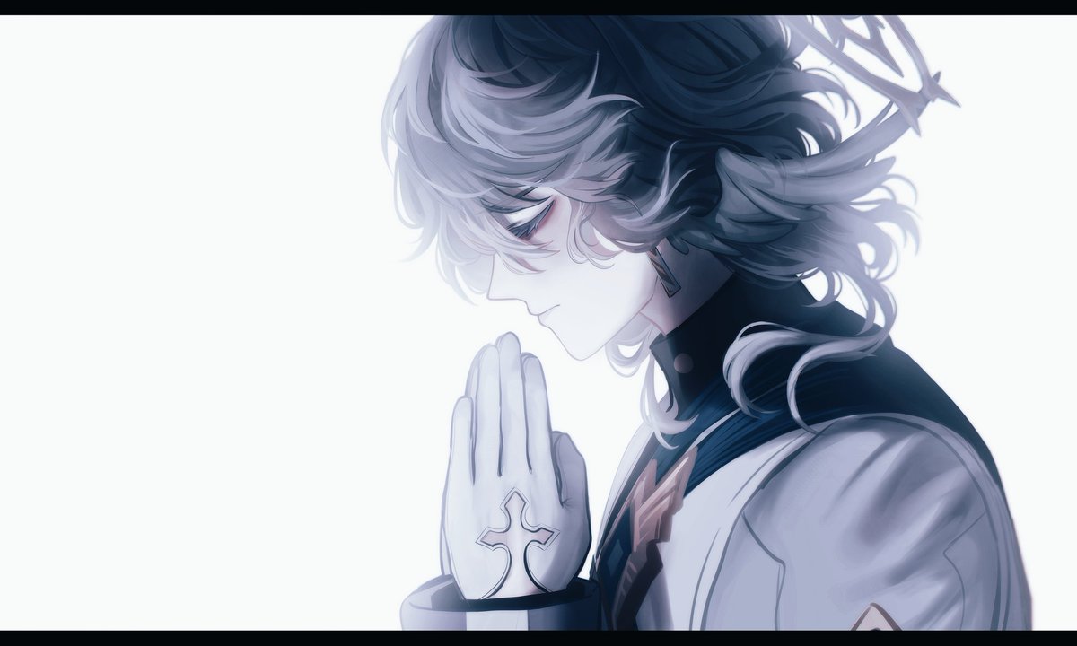 #HonkaiStarRail #SundayHSR