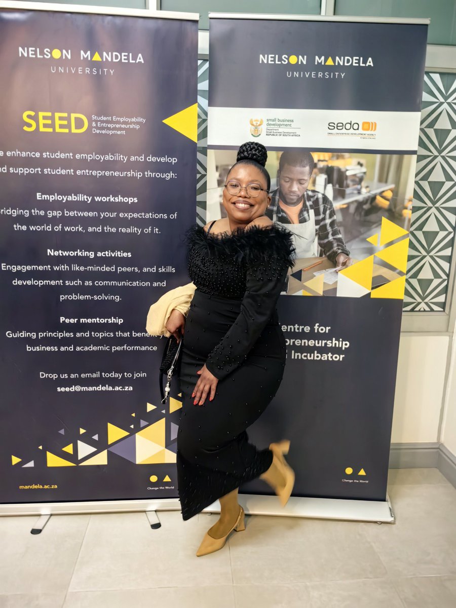 Do you remember when you joined X? I do! #MyXAnniversary