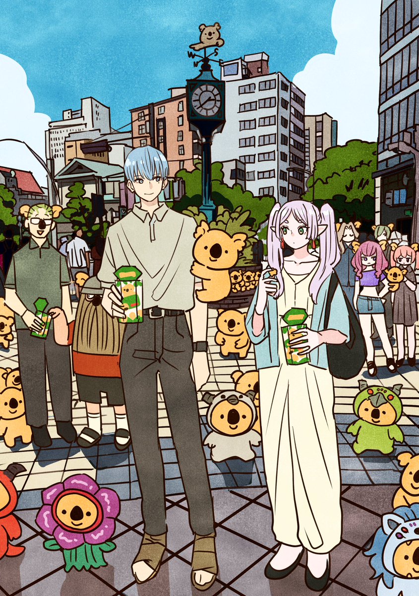 タケウチ リョースケ tweet media