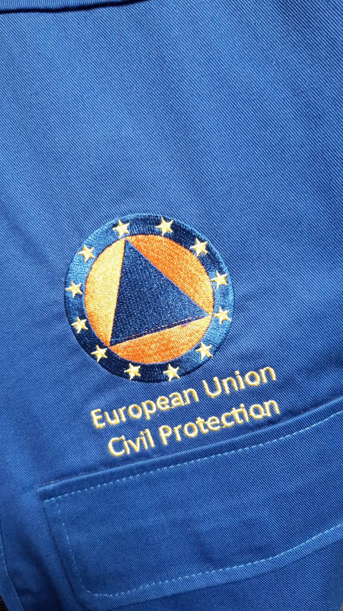 Sapeurs-pompiers de Maine-et-Loire - SDIS 49 tweet media