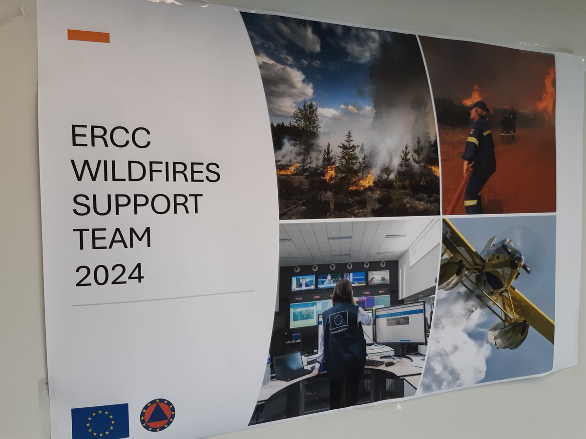 Sapeurs-pompiers de Maine-et-Loire - SDIS 49 tweet media