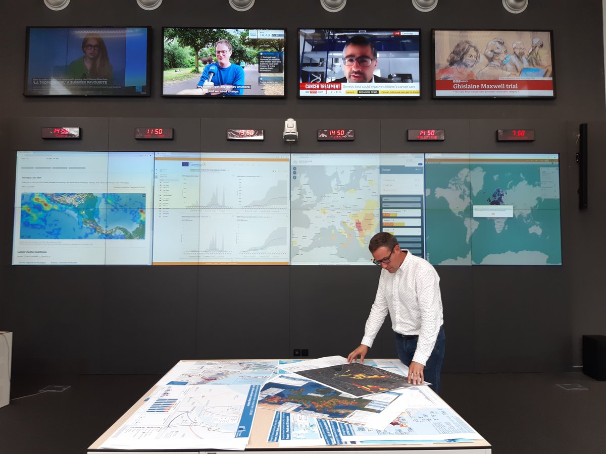 Sapeurs-pompiers de Maine-et-Loire - SDIS 49 tweet media