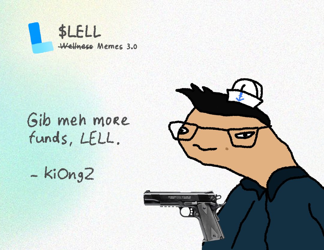 notsowell_lell's tweet photo. @DDattv @well3official https://t.co/DmymDn8N4U