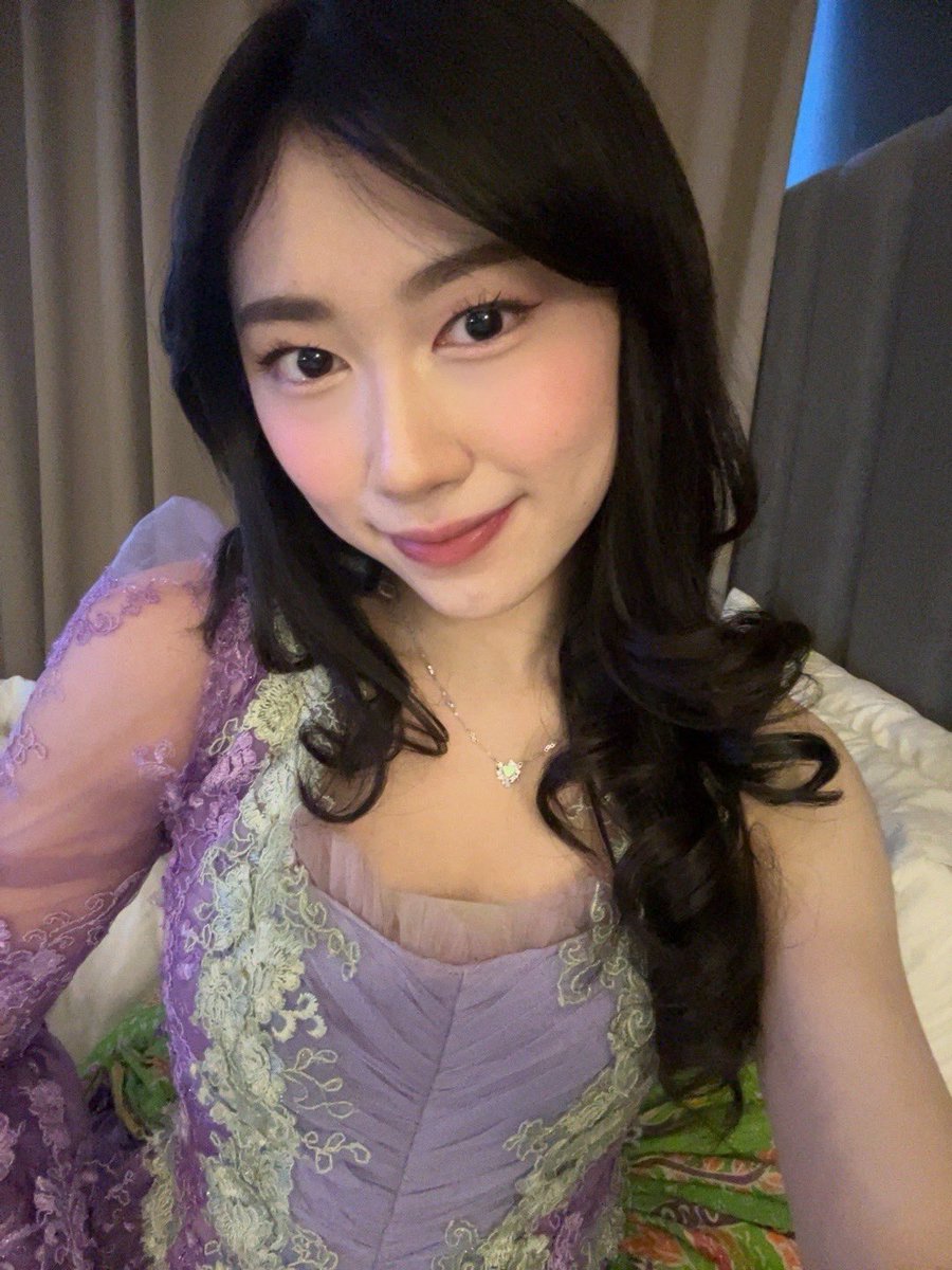 C_JessiJKT48's tweet photo. foto https://t.co/wylxEOppe1