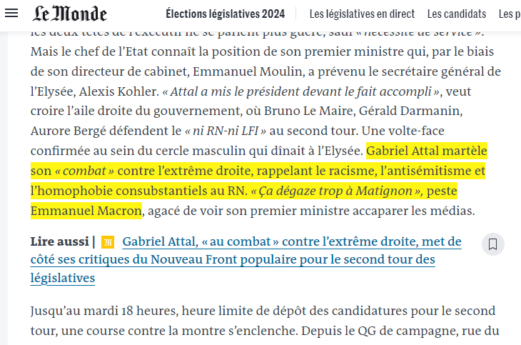 Guillaume Champeau tweet media