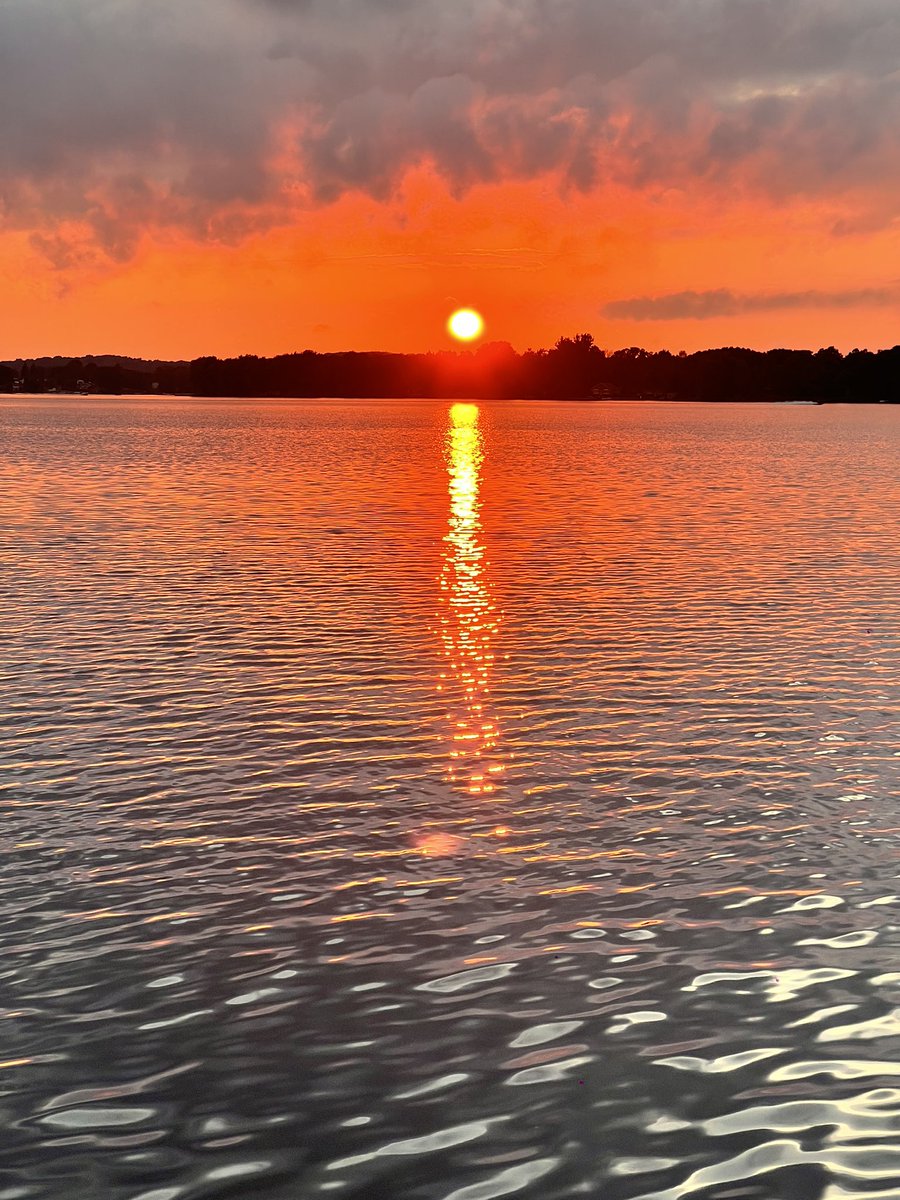 So very blessed and thankful for all that we have! #blessed