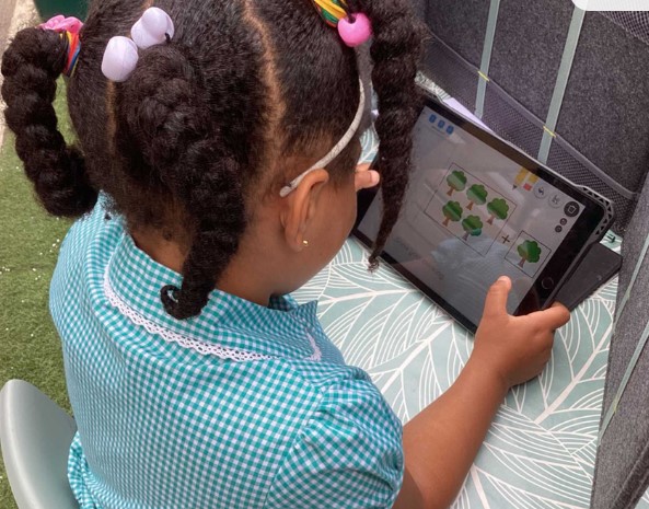 Lime Wood Primary School (@limewoodwat) on Twitter photo Reception have really enjoyed exploring <a href="/MagmaMath/">Magma Math</a> this week! #maths #digitaltools #lovelearning Reception have really enjoyed exploring <a href="/MagmaMath/">Magma Math</a> this week! #maths #digitaltools #lovelearning