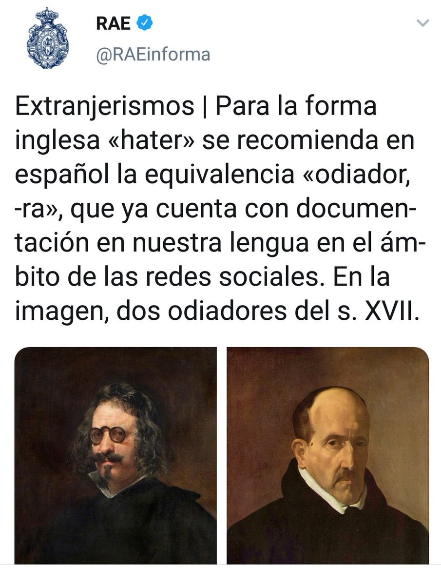 literland (@literlandweb1) on Twitter photo 