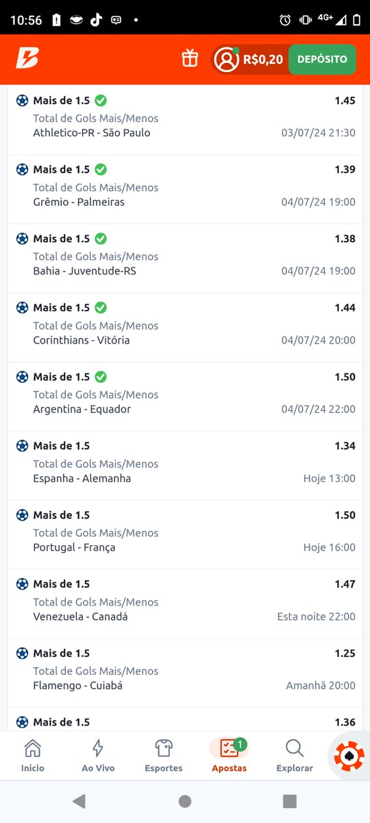 Ibra_762's tweet photo. 100$ pra 25 pilas .... A espera de um milagre 🙏🥺 https://t.co/taTPK4ZDgw