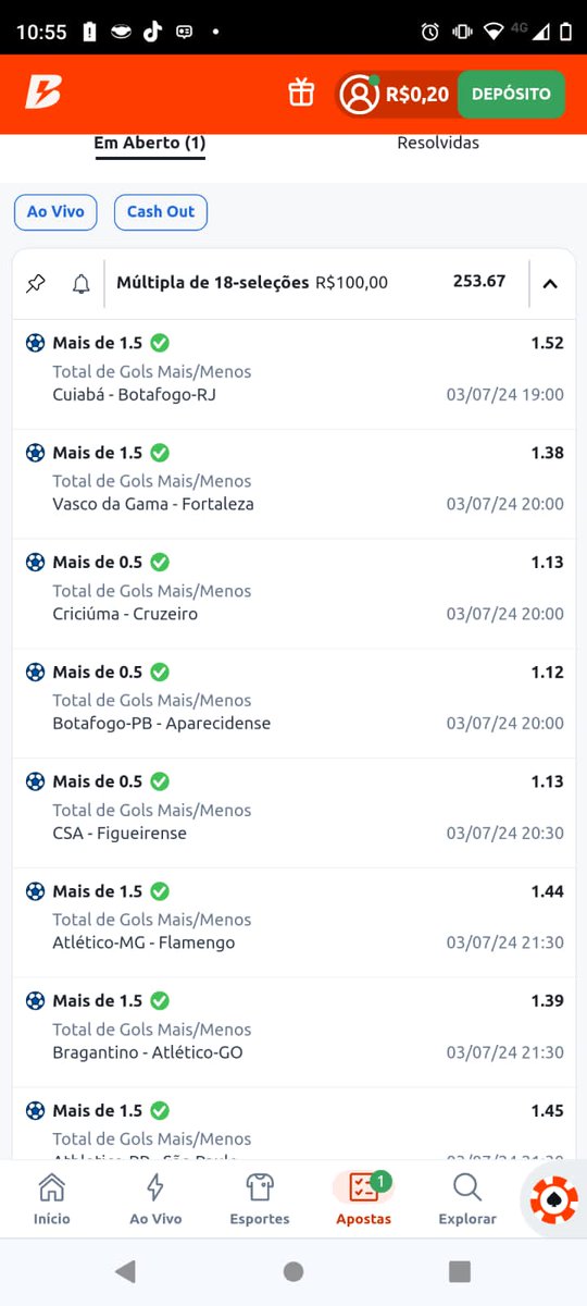 Ibra_762's tweet photo. 100$ pra 25 pilas .... A espera de um milagre 🙏🥺 https://t.co/taTPK4ZDgw