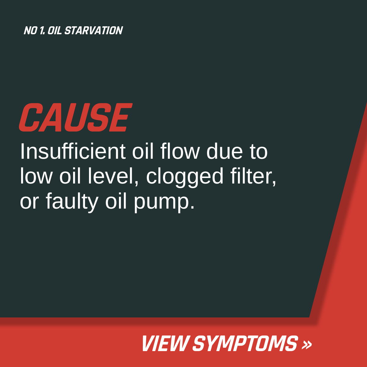 Rotomaster tweet media