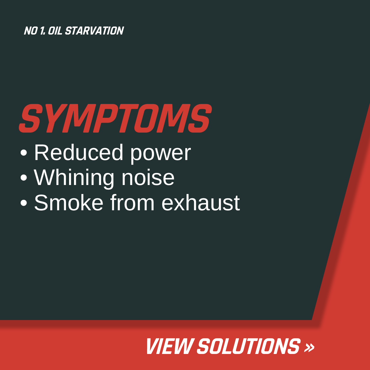 Rotomaster tweet media