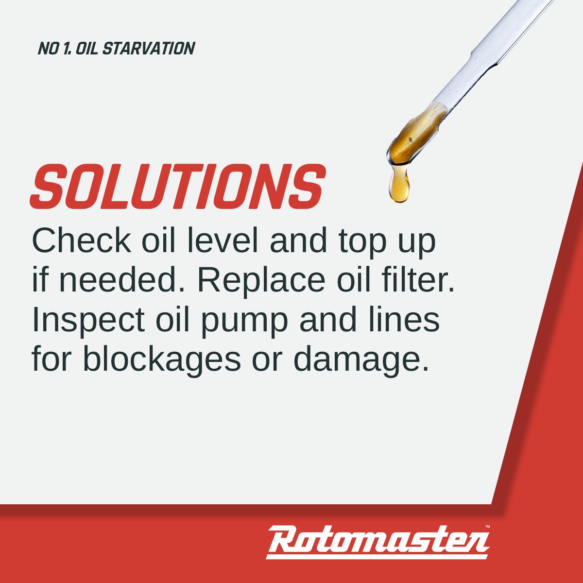 Rotomaster tweet media