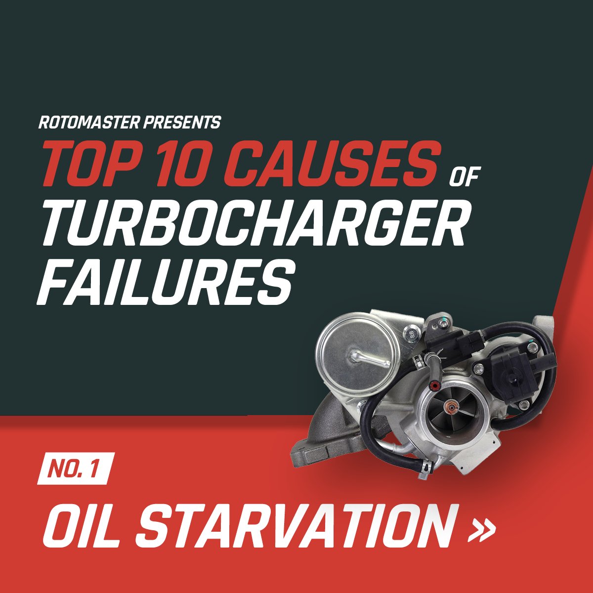 Rotomaster tweet media