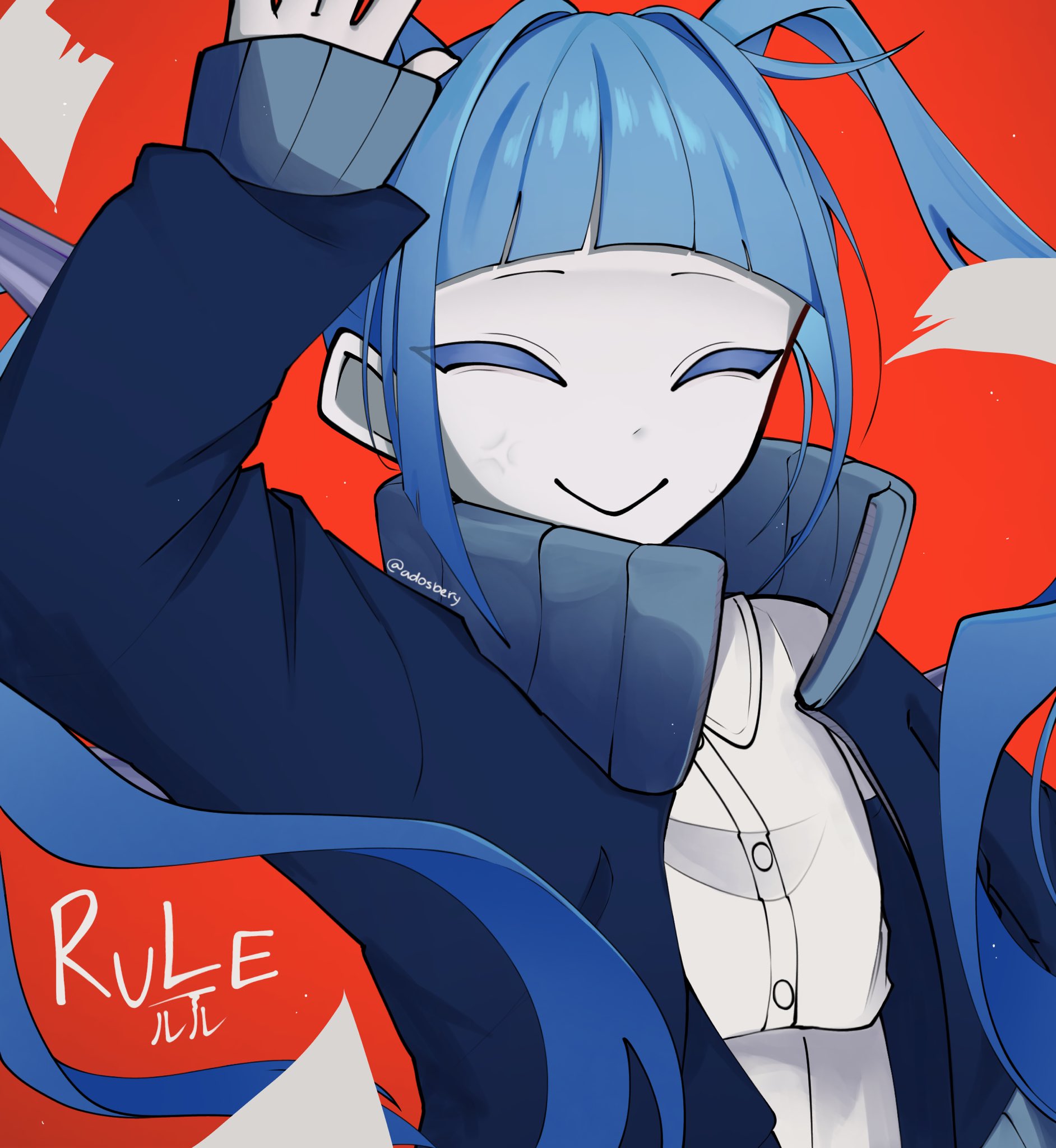  ً (@eienoakuruhi) / X ً (@eienoakuruhi) / X