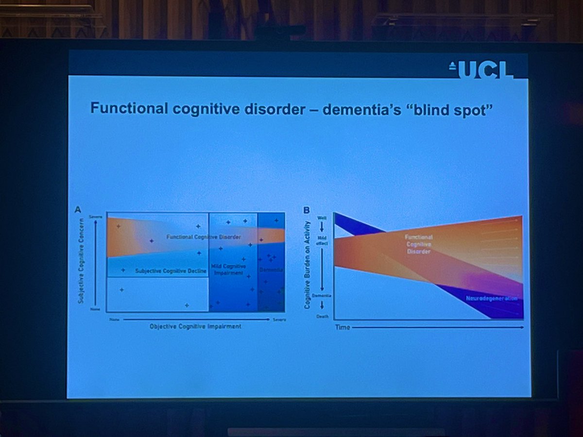 National Forensic Psychiatry Trainee Committee tweet media