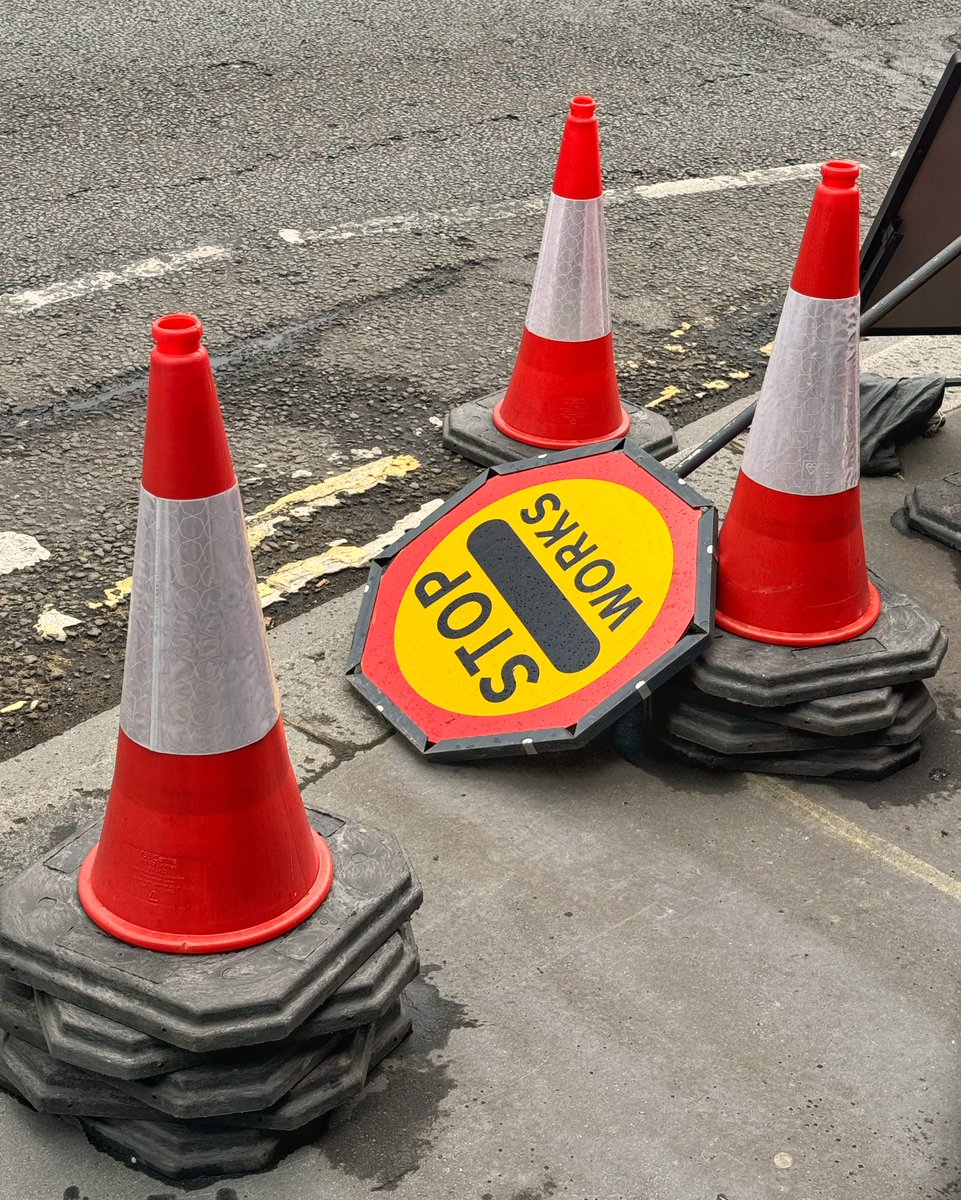 NeilClasperPhoto tweet media