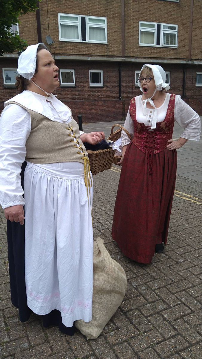 Well got a marriage proposal whilst wearing this costume <a href="/SarahSiddonsFC/">SarahSiddonsFanClub</a> #isaacwatts350