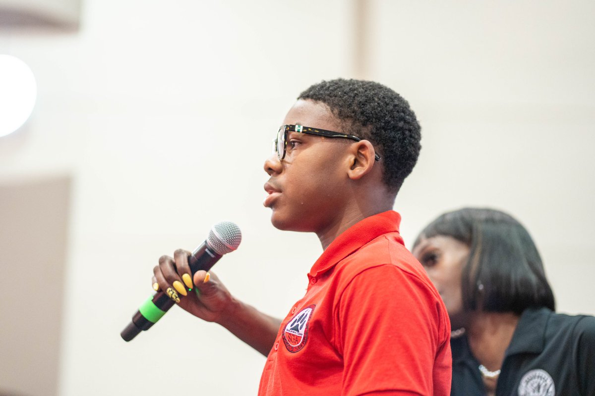 Atlanta Board of Education (@boeaps) on Twitter photo Our Community Engagement Town Hall at Therrell High School was a success. We greatly appreciate the communityâs attendance and support as <a href="/apsupdate/">ATL Public Schools</a> Superintendent Sole Finalist Dr. Bryan Johnson continues to listen and learn. #AtlantaPublicSchools Our Community Engagement Town Hall at Therrell High School was a success. We greatly appreciate the communityâs attendance and support as <a href="/apsupdate/">ATL Public Schools</a> Superintendent Sole Finalist Dr. Bryan Johnson continues to listen and learn. #AtlantaPublicSchools