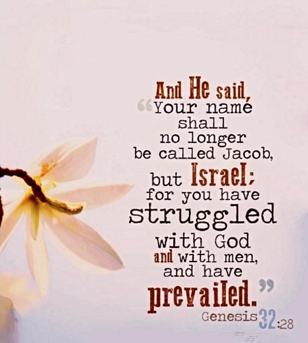 yosilas7's tweet photo. We all have struggles. God is with us through it all. We're never alone. It's comforting to know we can hold fast to God and take all our troubles to Him. God hears and answers us. 🙌🏾 BBlsd 🌞 https://t.co/hIP2PhjgVS
