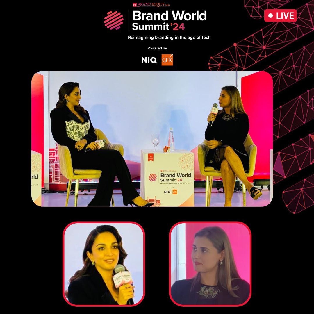 ET Brand Equity tweet media