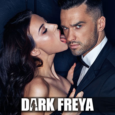 My most unfair #hypnosis har arrived!
Get it now on: erotic-hypnosis.com/its-not-fair/

Deep inside you hate living as a #cuckold, don’t you? 
This hypnosis will make it even worse! Because #cuckolding is not about being fair – It’s your fate!

#fdhypno #chastity No #findom #bdsm #loser