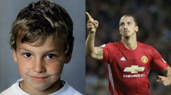 AllenatoreSalut's tweet photo. In periodo di campionati europei vi proponiamo un gioco da fare con gli amici o da soli come sfida.

40 calciatori o ex calciatori da bambini e poi da adulti. Quanti riuscite ad indovinarne?

https://t.co/U6l78JrcDM https://t.co/cKxwbgNuAc