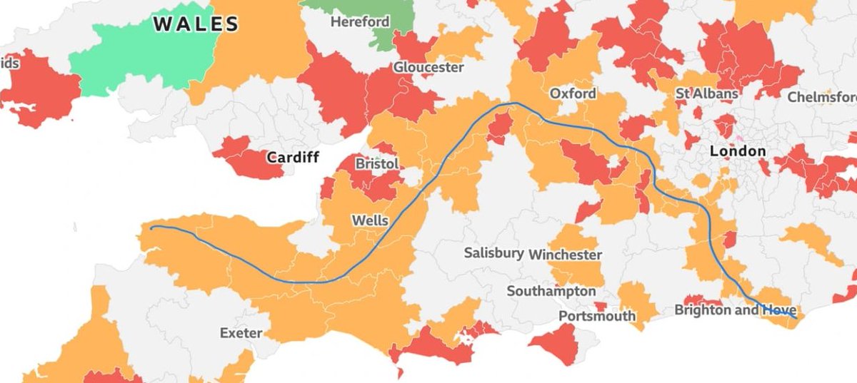 Tim Bale tweet media