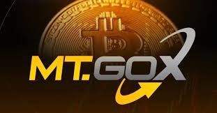 rpdnetwork's tweet photo. #mountgox payments have begun...
This is not the end, it is just the beginning..
mount gox has been a shadow over our heads for years...
Flush the system, repay the debt, sell if you must.
But make no mistake, #Bitcoin $btc #BTC and #crypto is not going anywhere but up in the end https://t.co/JG2vRWHeVC