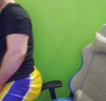 xuWWsteinn THE III tweet media