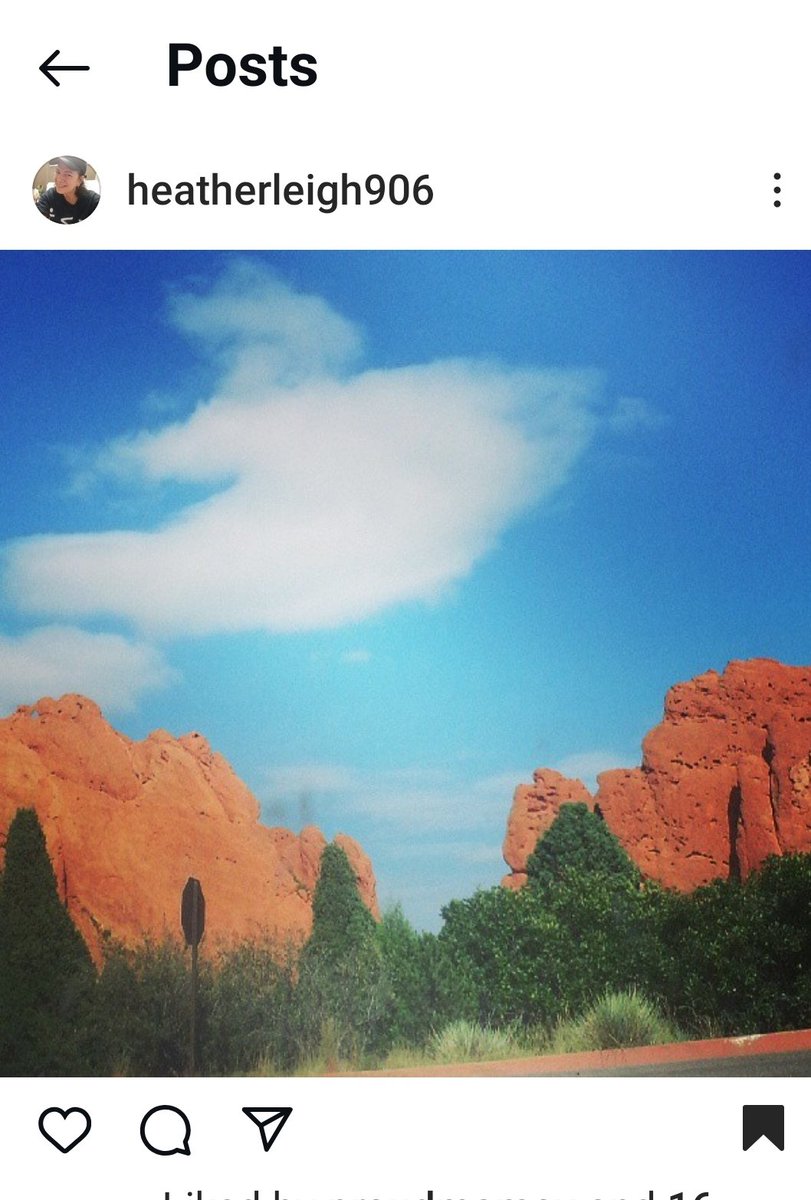 hlm906's tweet photo. I agree with #SeanQuinn #askSean Bring back #TourDeColorado !!! But I love getting up at 3:00a to watch #TourDeFrance https://t.co/Ff9Tm4Xgxm